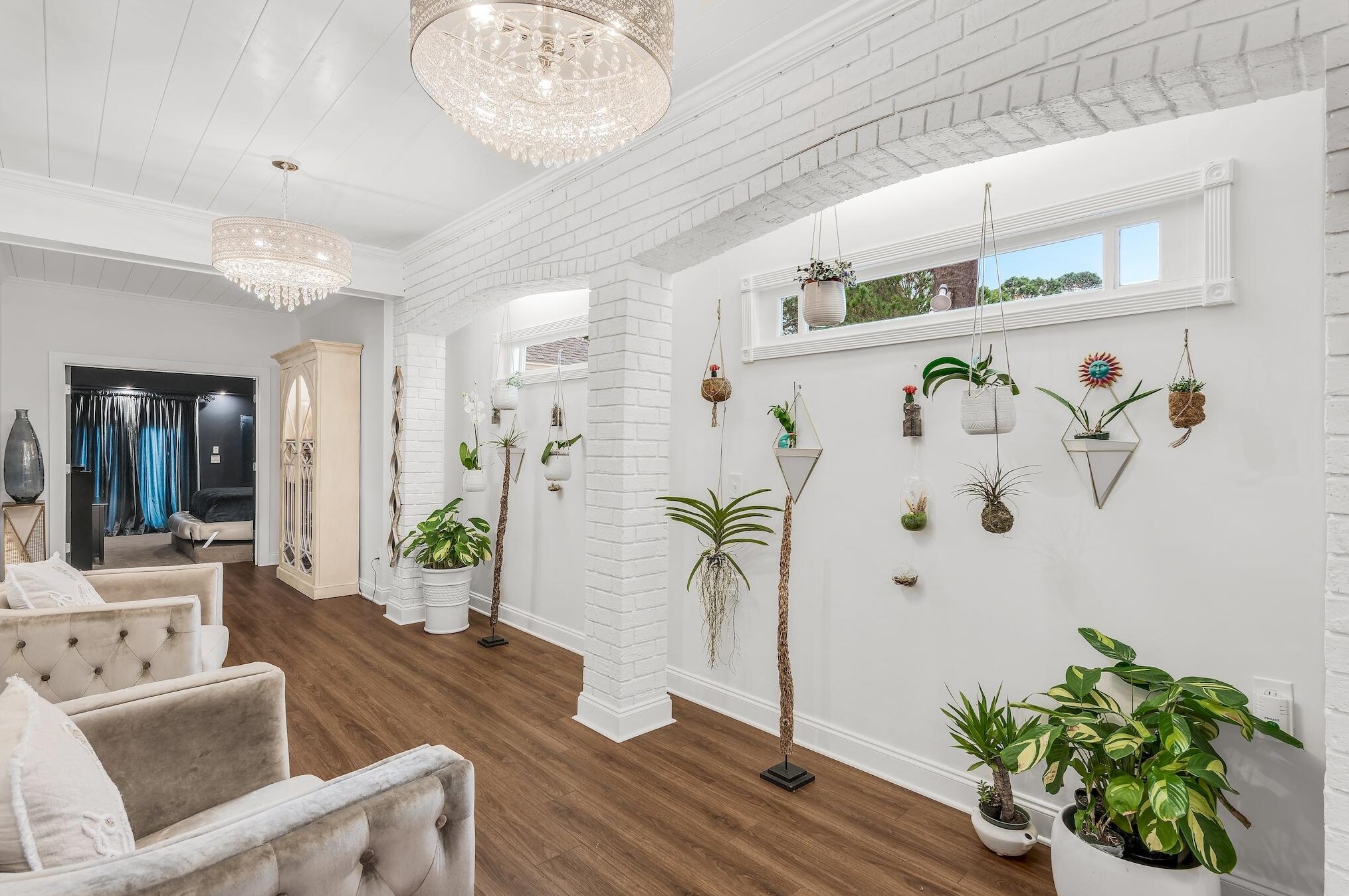 320 Hideaway Bay Dr, Destin FL  32550-6008 exterior