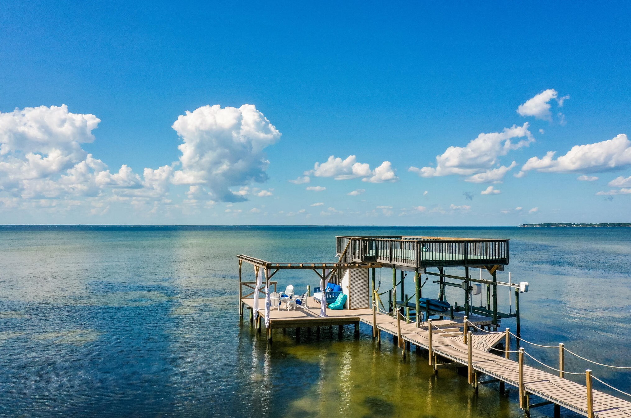 320 Hideaway Bay Dr, Destin FL  32550-6008 exterior