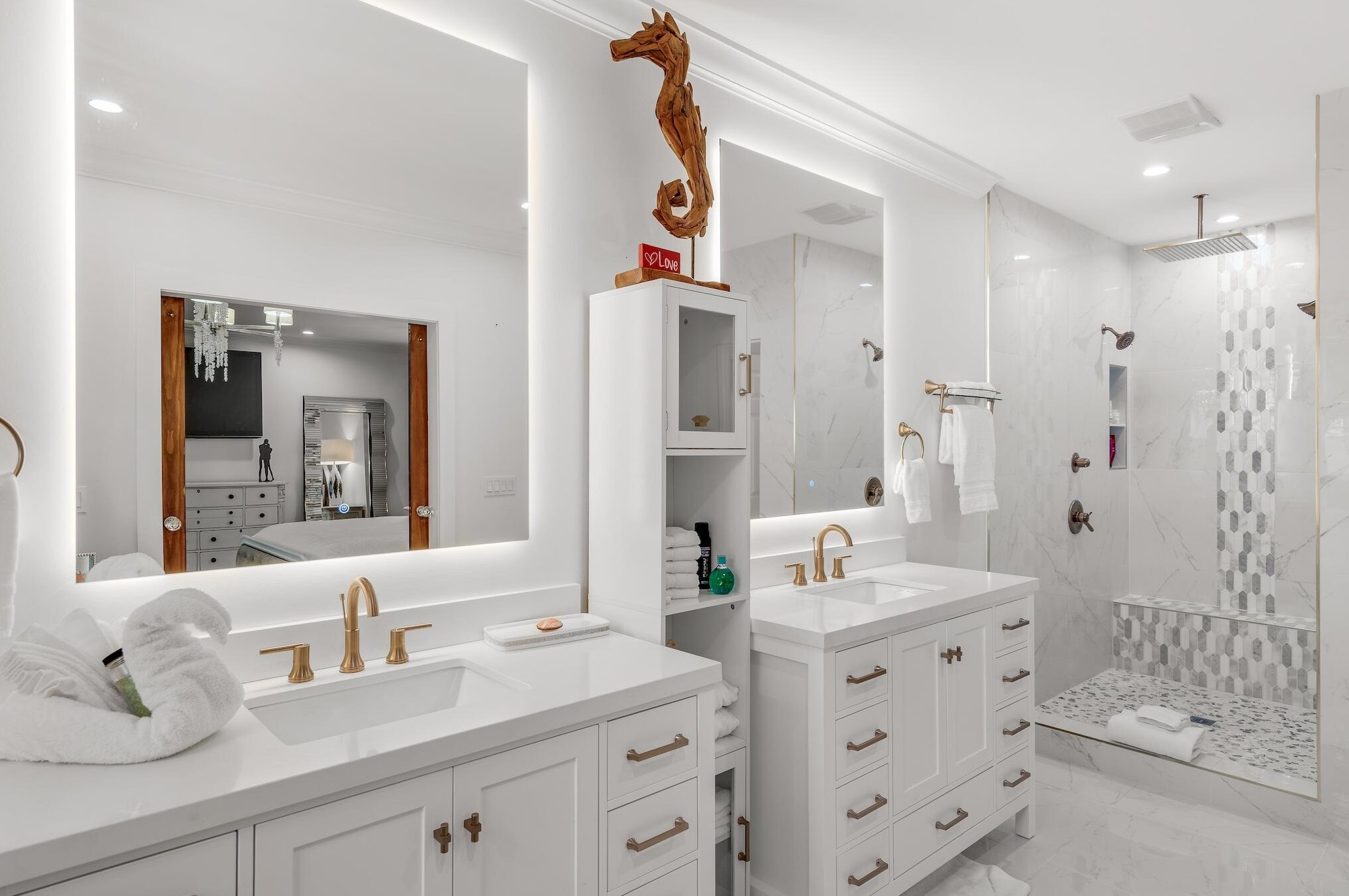 320 Hideaway Bay Dr, Destin FL  32550-6008 exterior