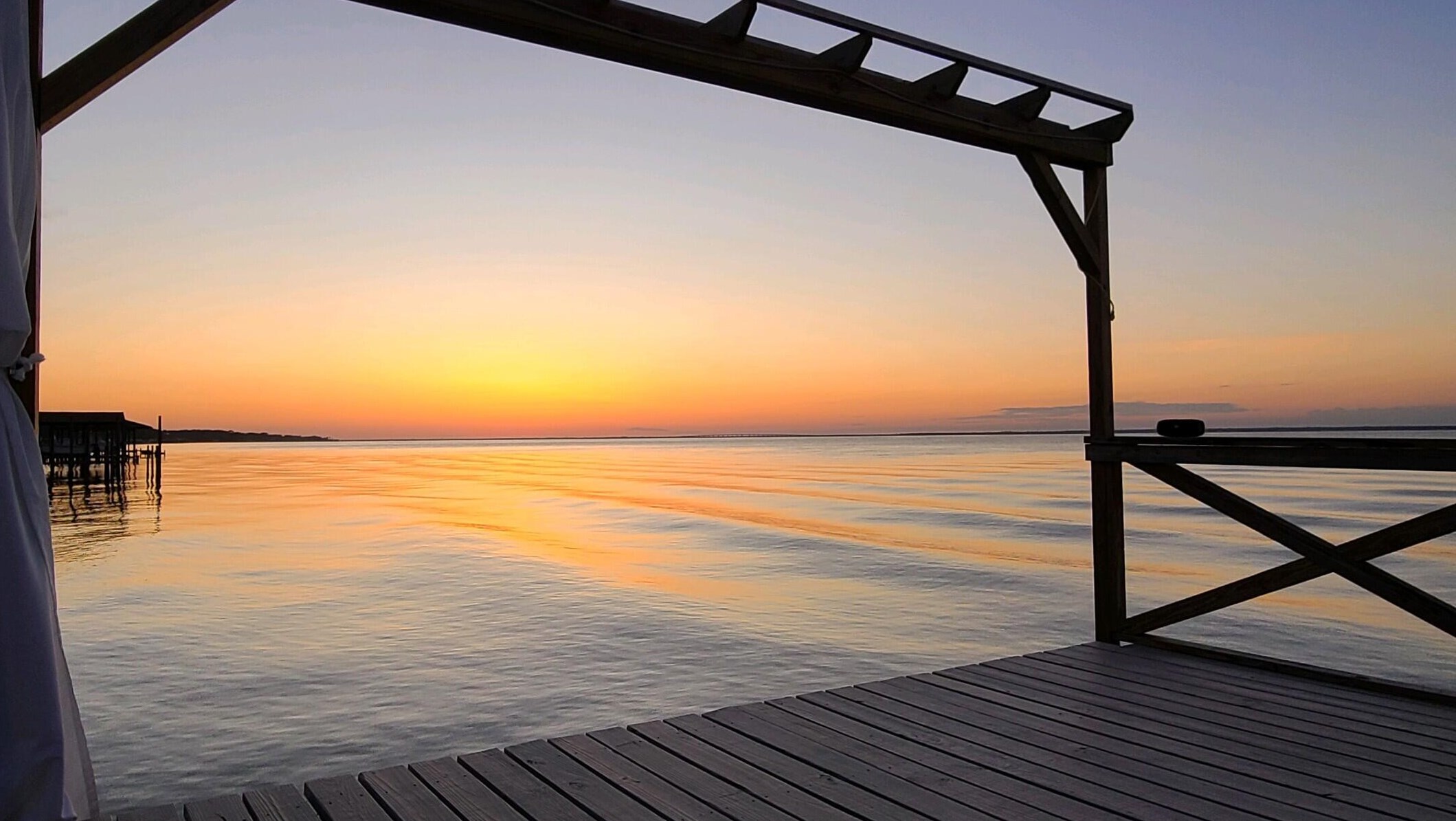 320 Hideaway Bay Dr, Destin FL  32550-6008 exterior