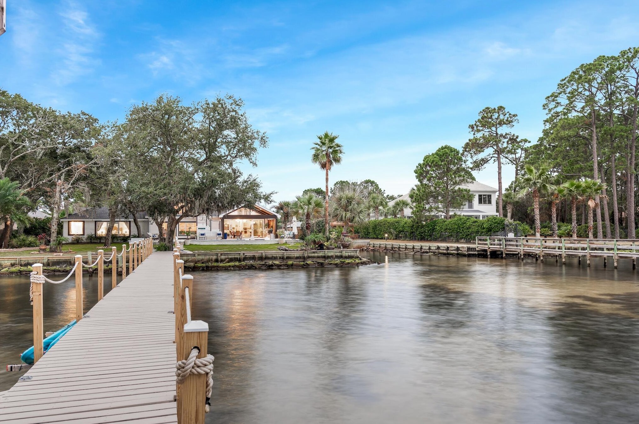 320 Hideaway Bay Dr, Destin FL  32550-6008 exterior