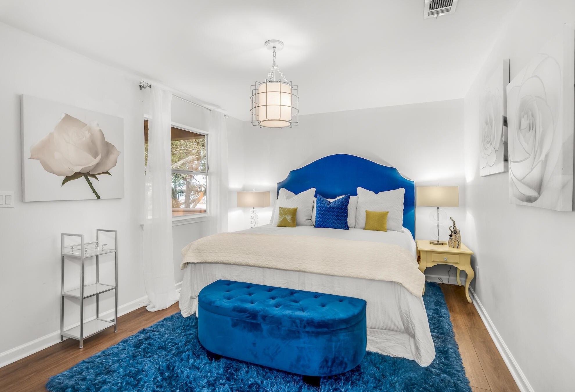 320 Hideaway Bay Dr, Destin FL  32550-6008 exterior