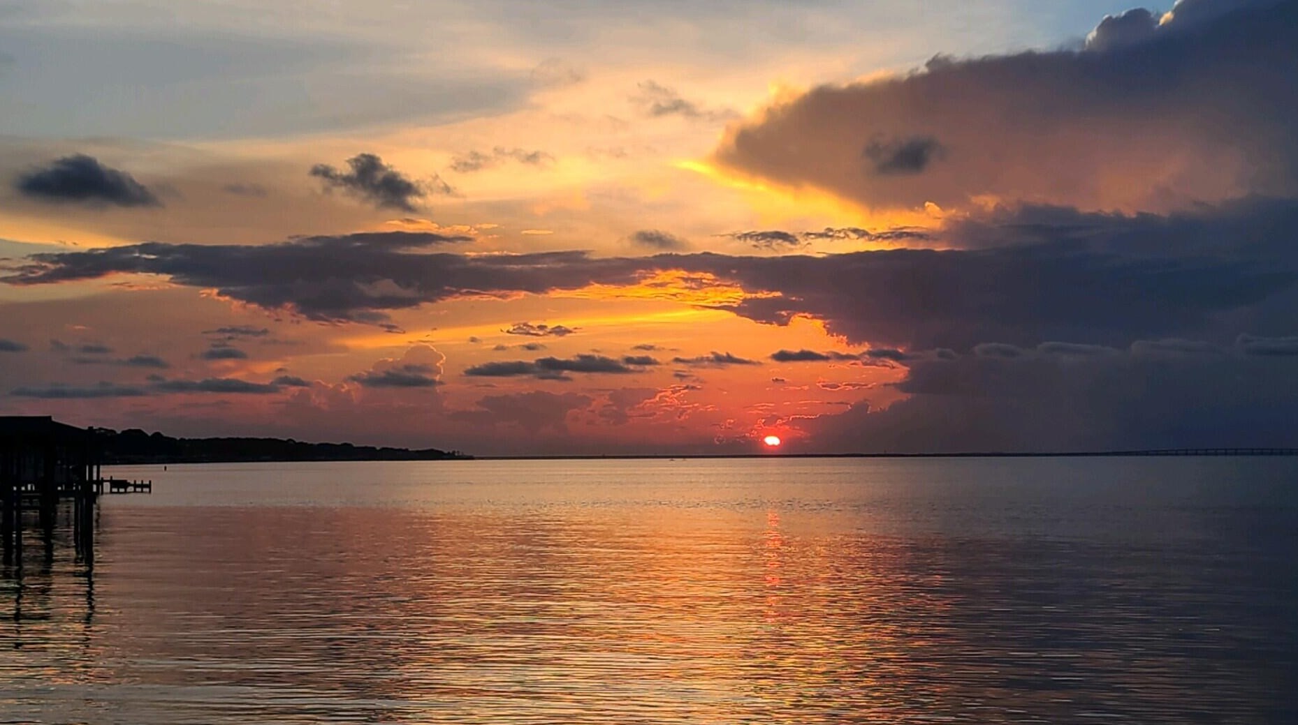 320 Hideaway Bay Dr, Destin FL  32550-6008 exterior