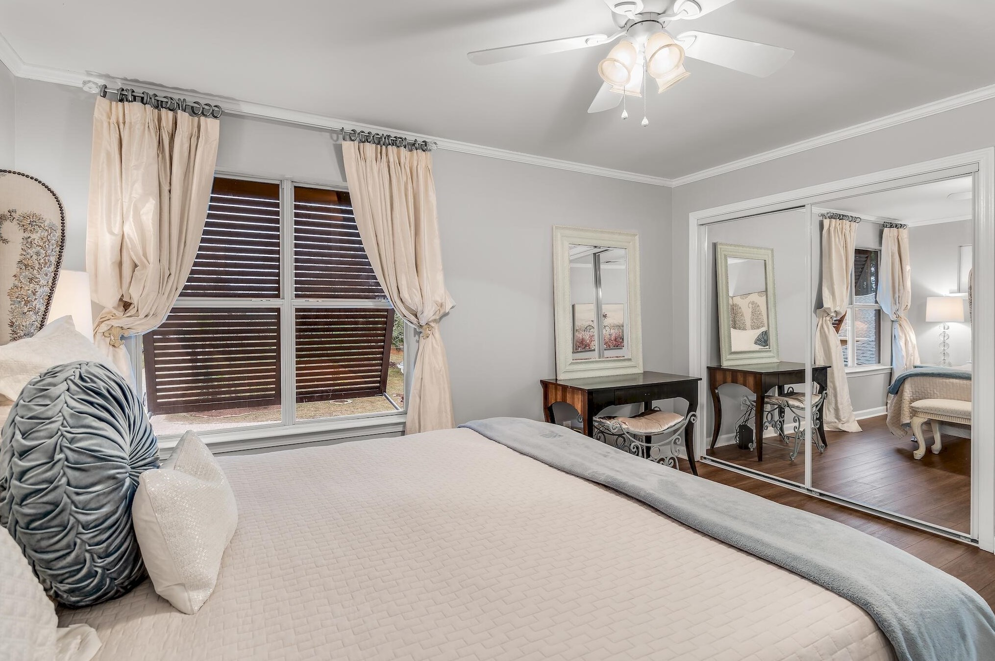 320 Hideaway Bay Dr, Destin FL  32550-6008 exterior