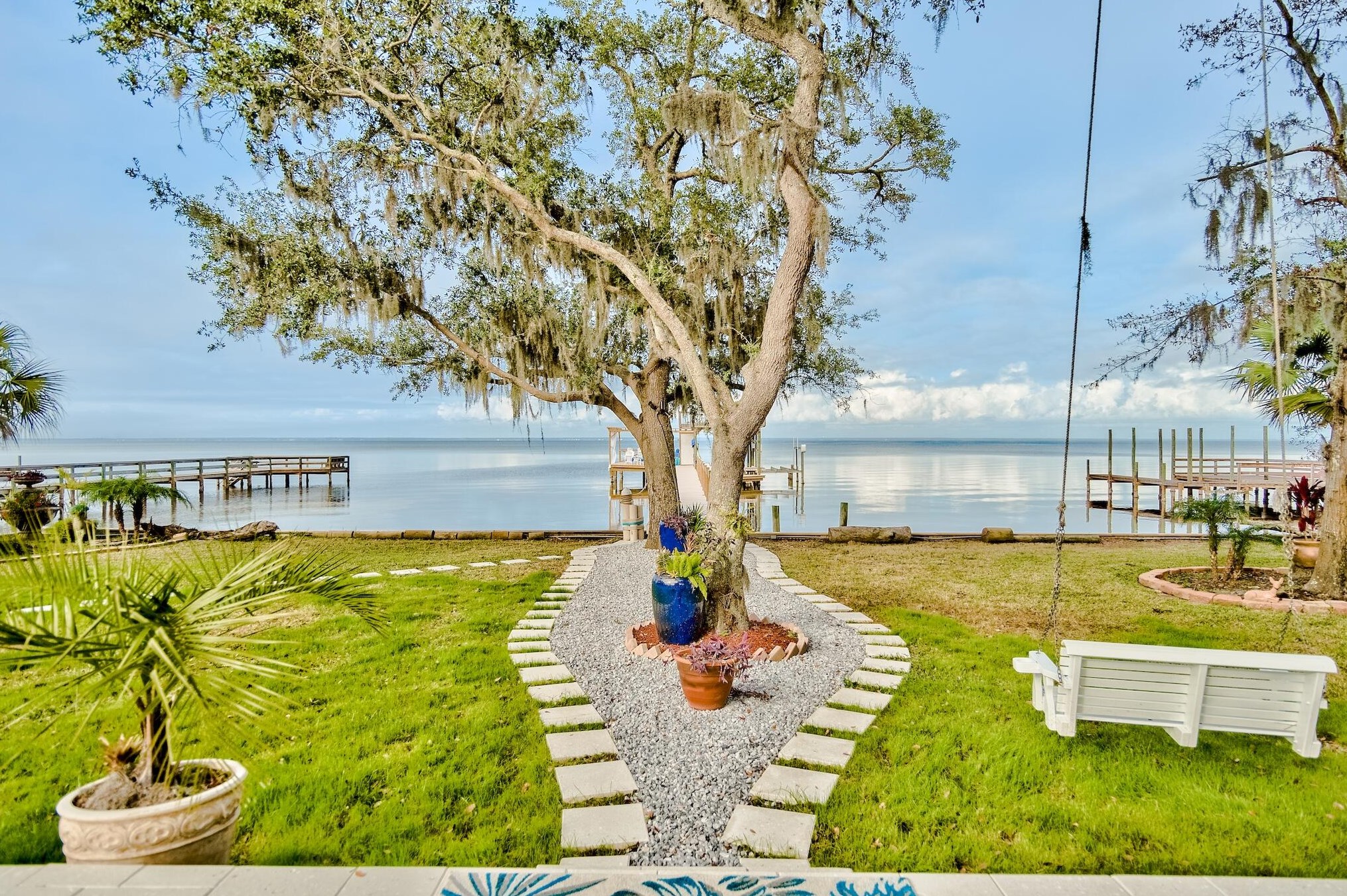 320 Hideaway Bay Dr, Destin FL  32550-6008 exterior