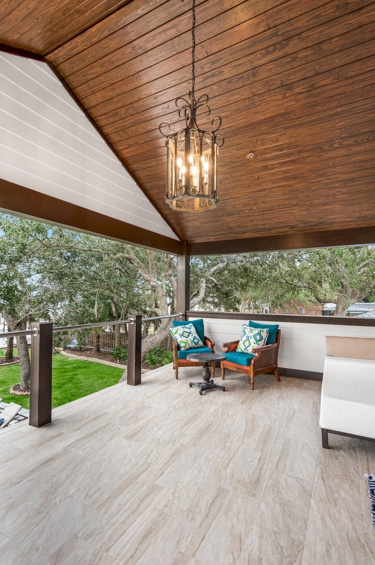 320 Hideaway Bay Dr, Destin FL  32550-6008 exterior