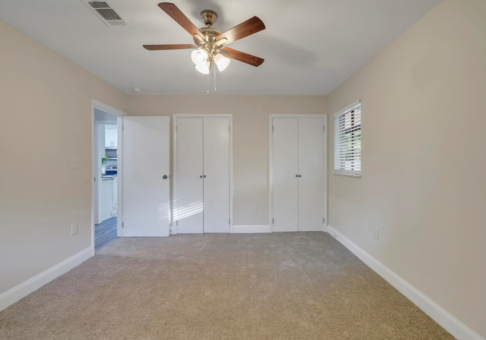 411 Main St, Destin FL  32541-1918 exterior