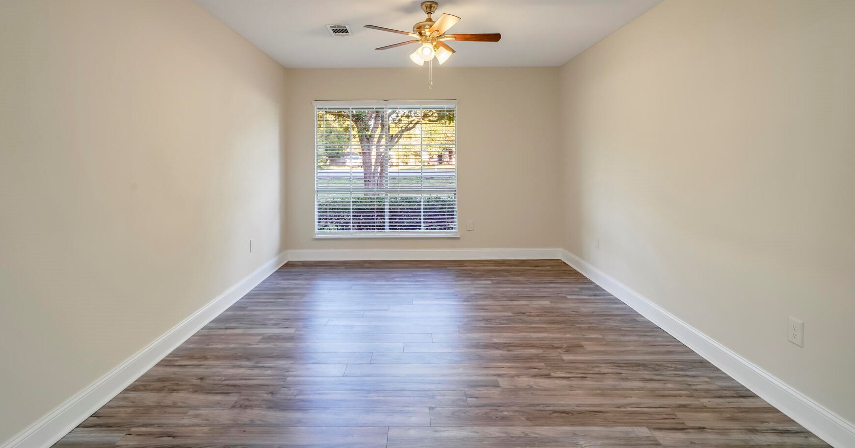 411 Main St, Destin FL  32541-1918 exterior