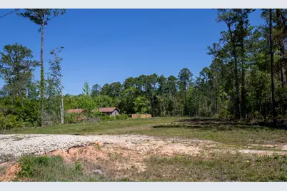 772 Sr-20, Freeport, FL 32439 - Photo 7