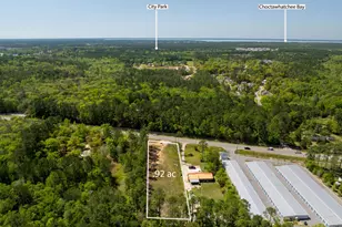 772 Sr-20, Freeport, FL 32439 - Photo 3