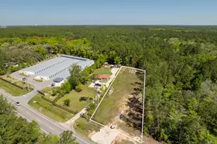 772 Sr-20, Freeport, FL 32439 - Photo 1