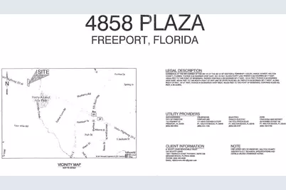 772 Sr-20, Freeport, FL 32439 - Photo 11