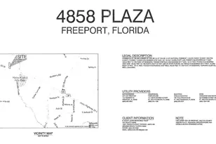 772 Sr-20, Freeport, FL 32439 - Photo 11