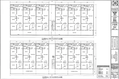 772 Sr-20, Freeport, FL 32439 - Photo 13