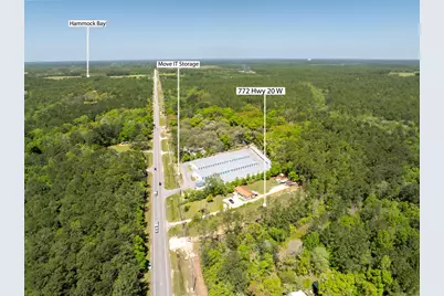 772 Sr-20, Freeport, FL 32439 - Photo 5