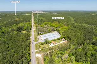 772 Sr-20, Freeport, FL 32439 - Photo 5