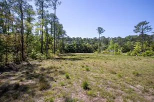 772 Sr-20, Freeport, FL 32439 - Photo 9