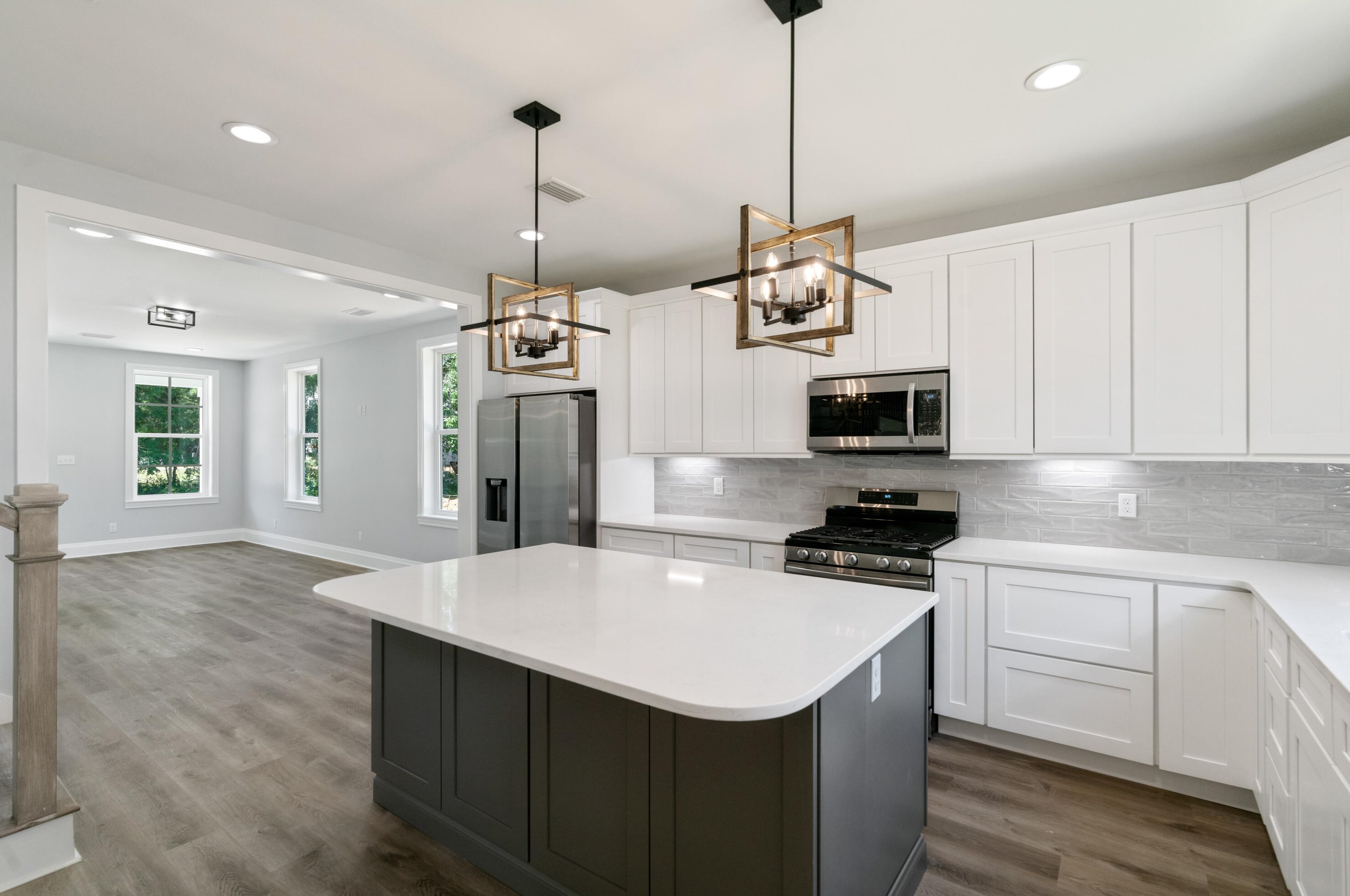 99 Rearden Way, Santa Rosa Beach FL  32459-2608 exterior