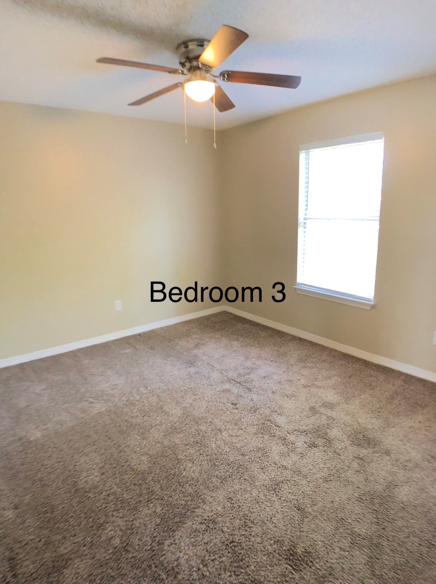 358 Brookwood Blvd, Mary Esther FL  32569-2160 exterior