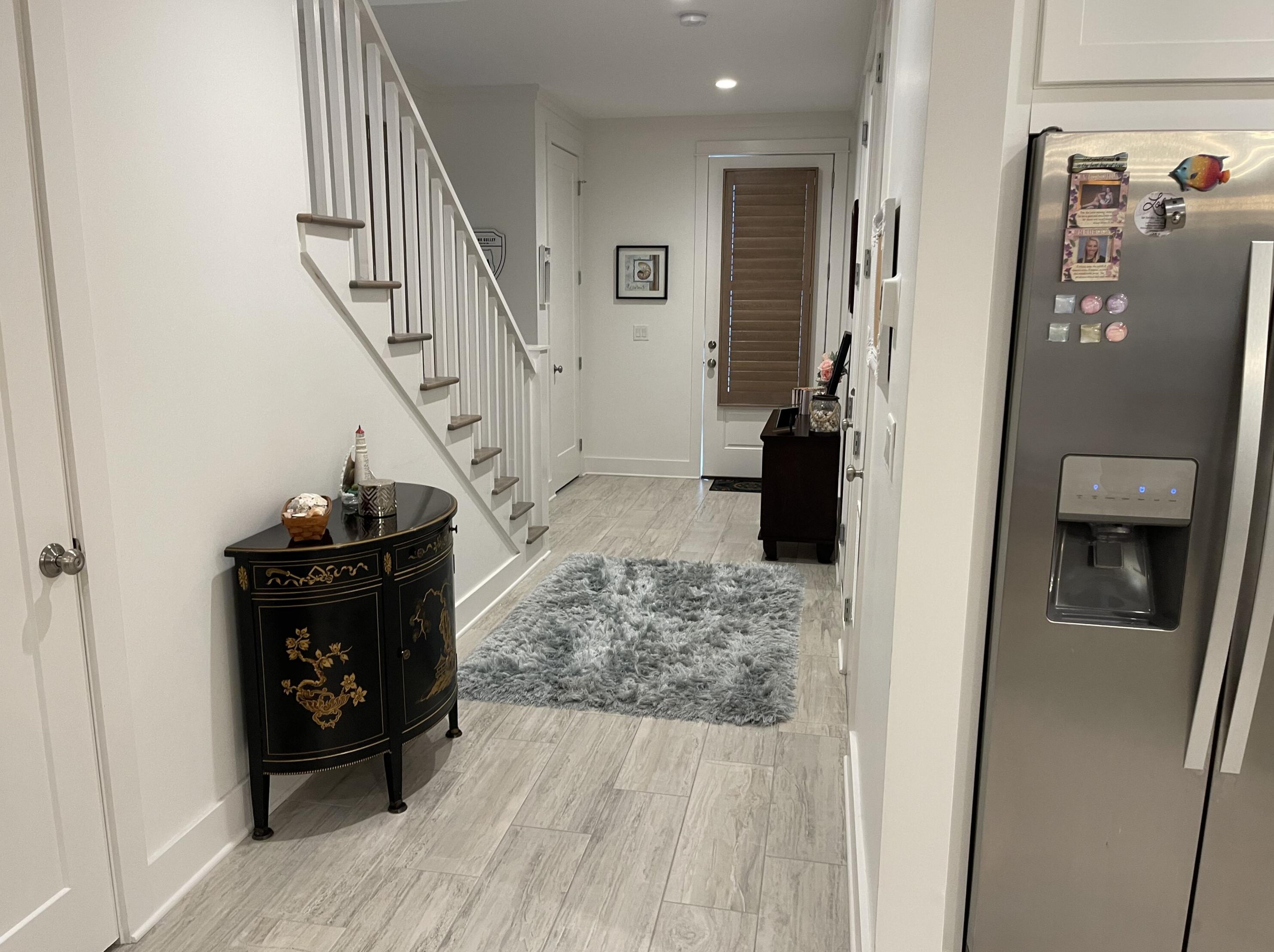 24 Lighthouse Pointe Blvd, Santa Rosa Beach FL  32459 exterior