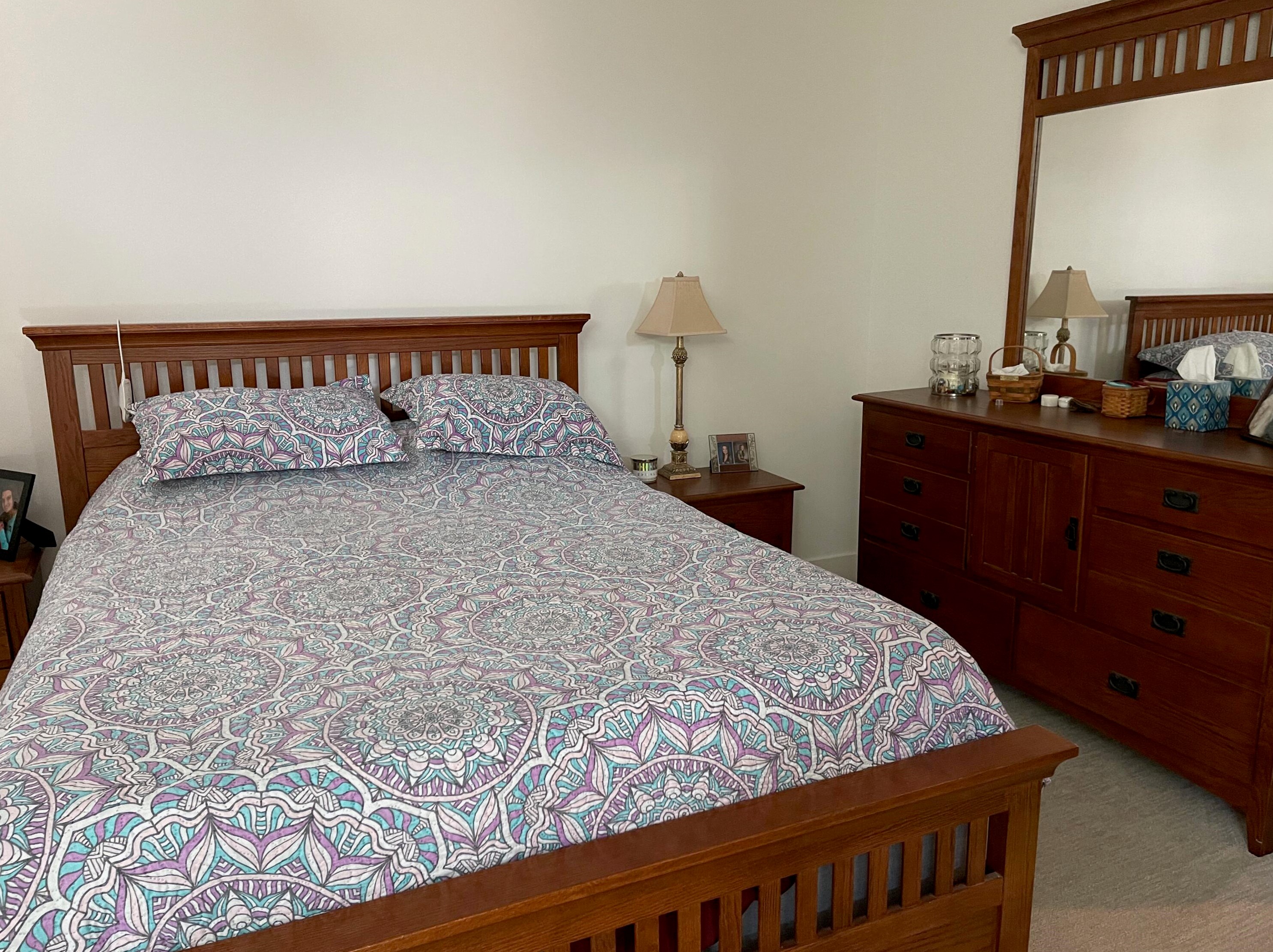 24 Lighthouse Pointe Blvd, Santa Rosa Beach FL  32459 exterior