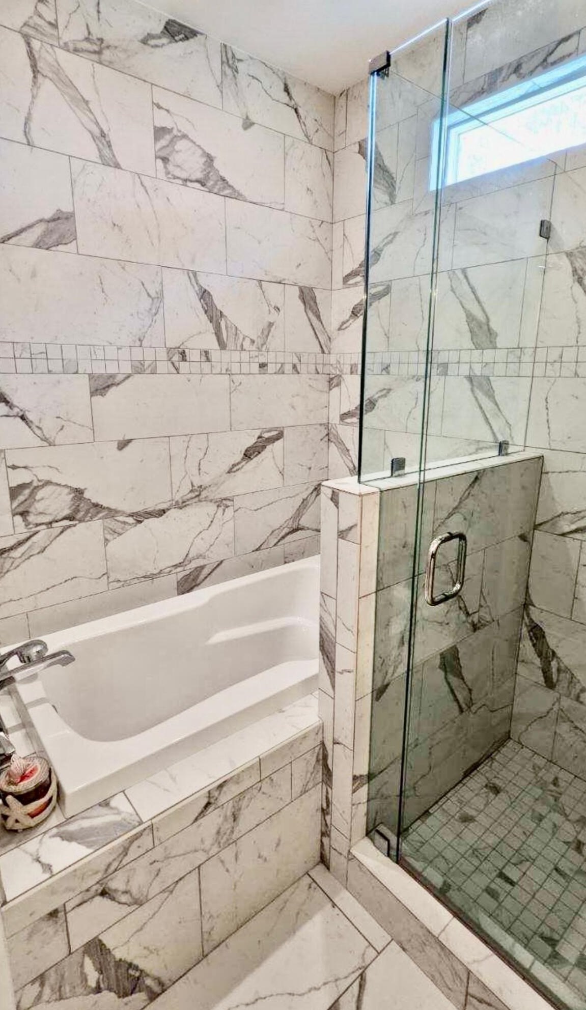 24 Lighthouse Pointe Blvd, Santa Rosa Beach FL  32459 exterior