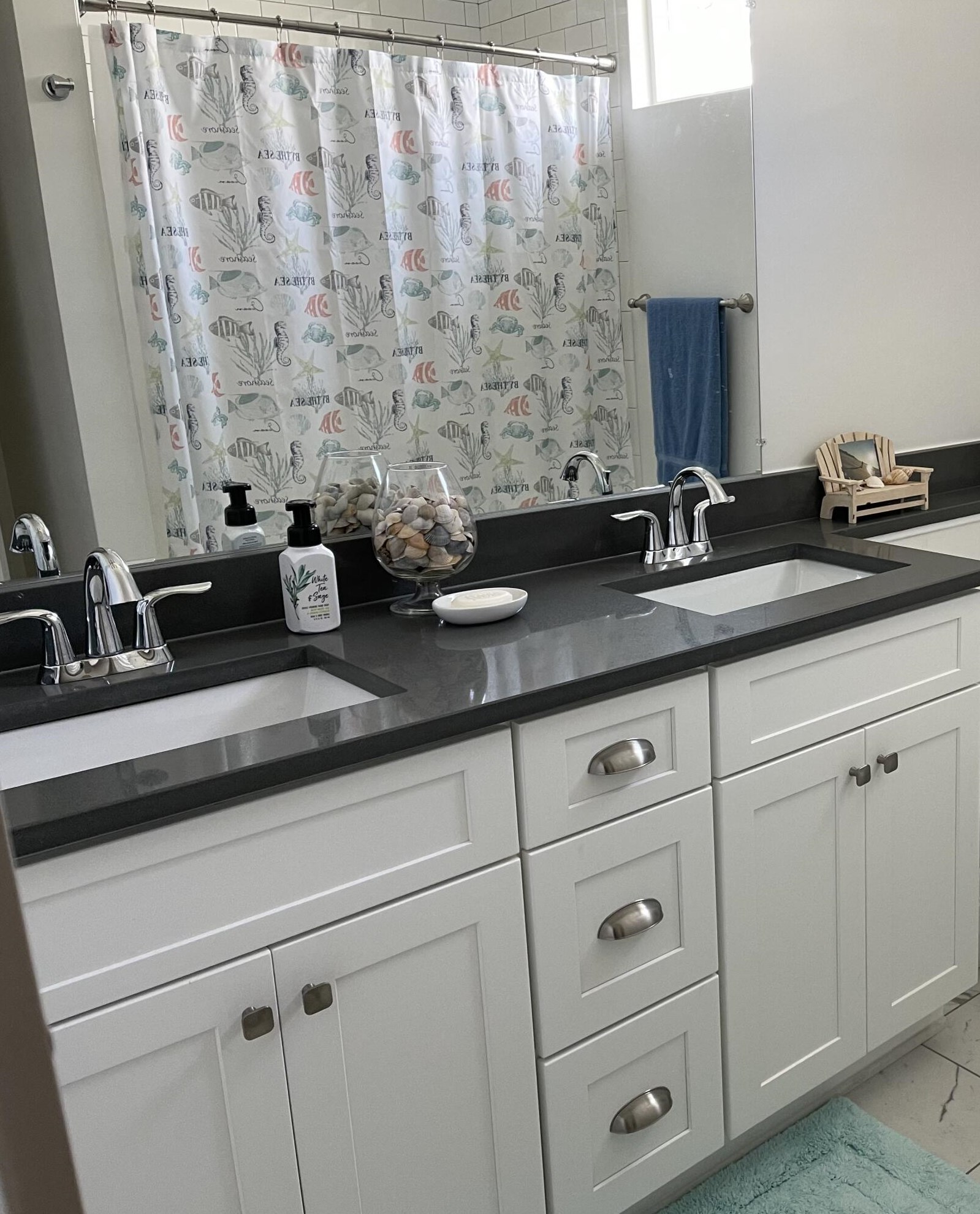 24 Lighthouse Pointe Blvd, Santa Rosa Beach FL  32459 exterior