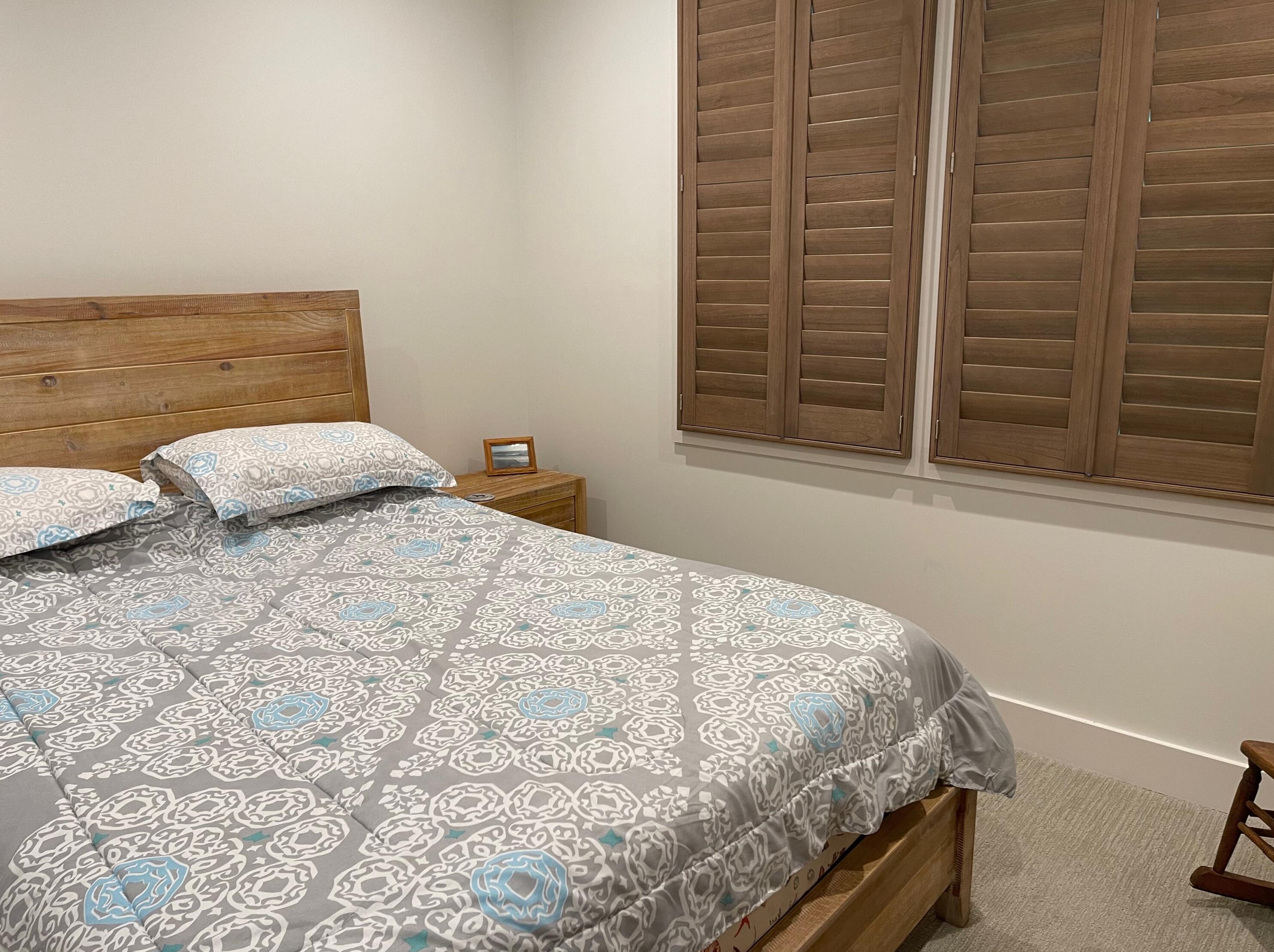 24 Lighthouse Pointe Blvd, Santa Rosa Beach FL  32459 exterior