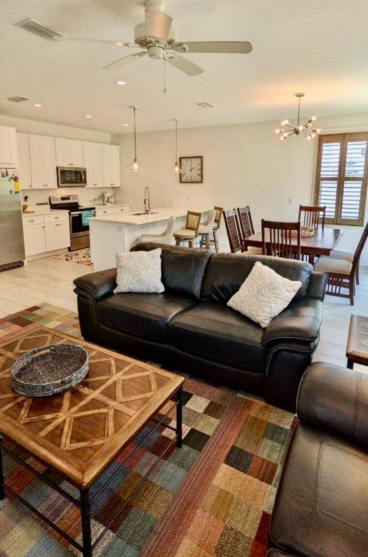 24 Lighthouse Pointe Blvd, Santa Rosa Beach FL  32459 exterior