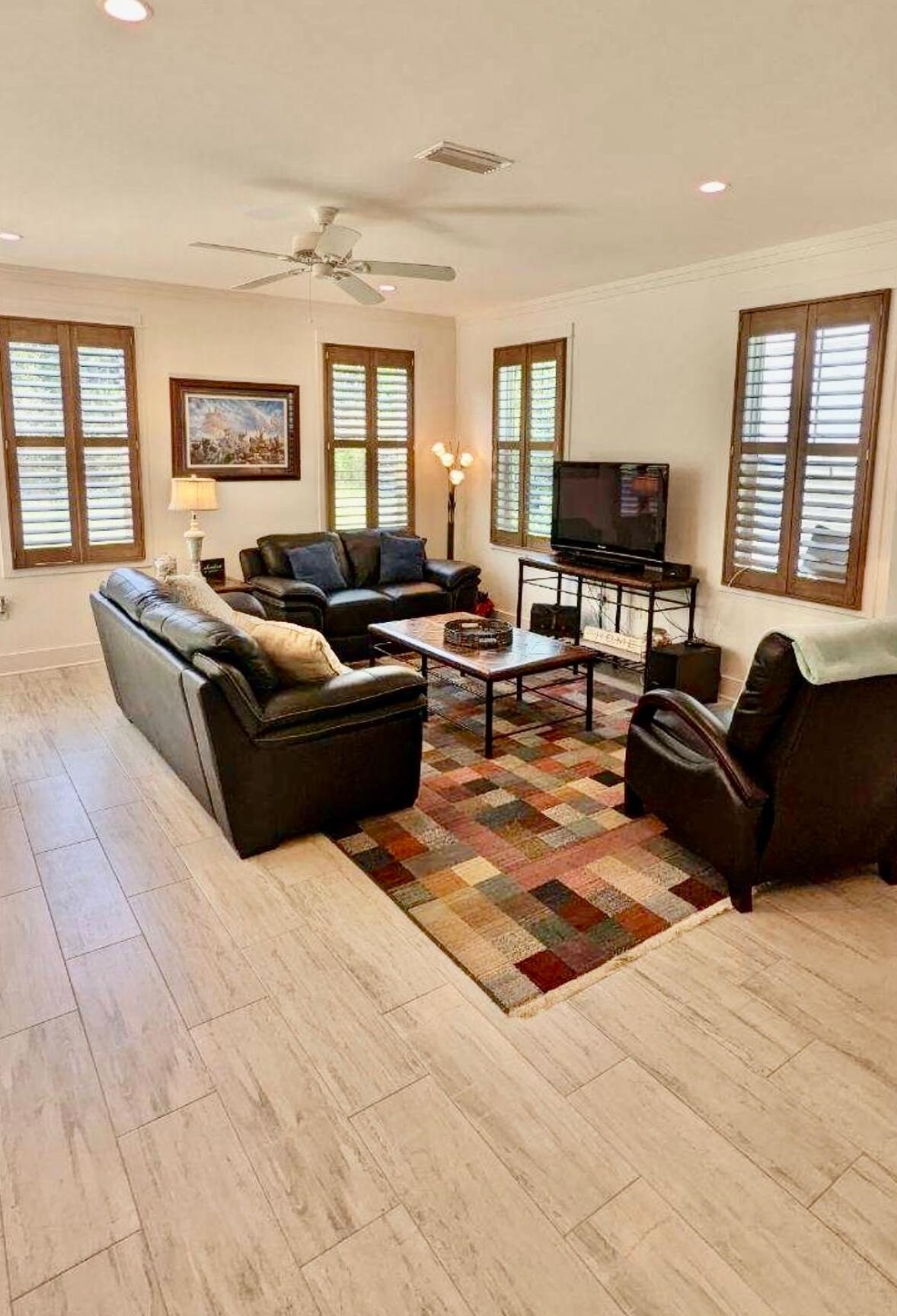 24 Lighthouse Pointe Blvd, Santa Rosa Beach FL  32459 exterior