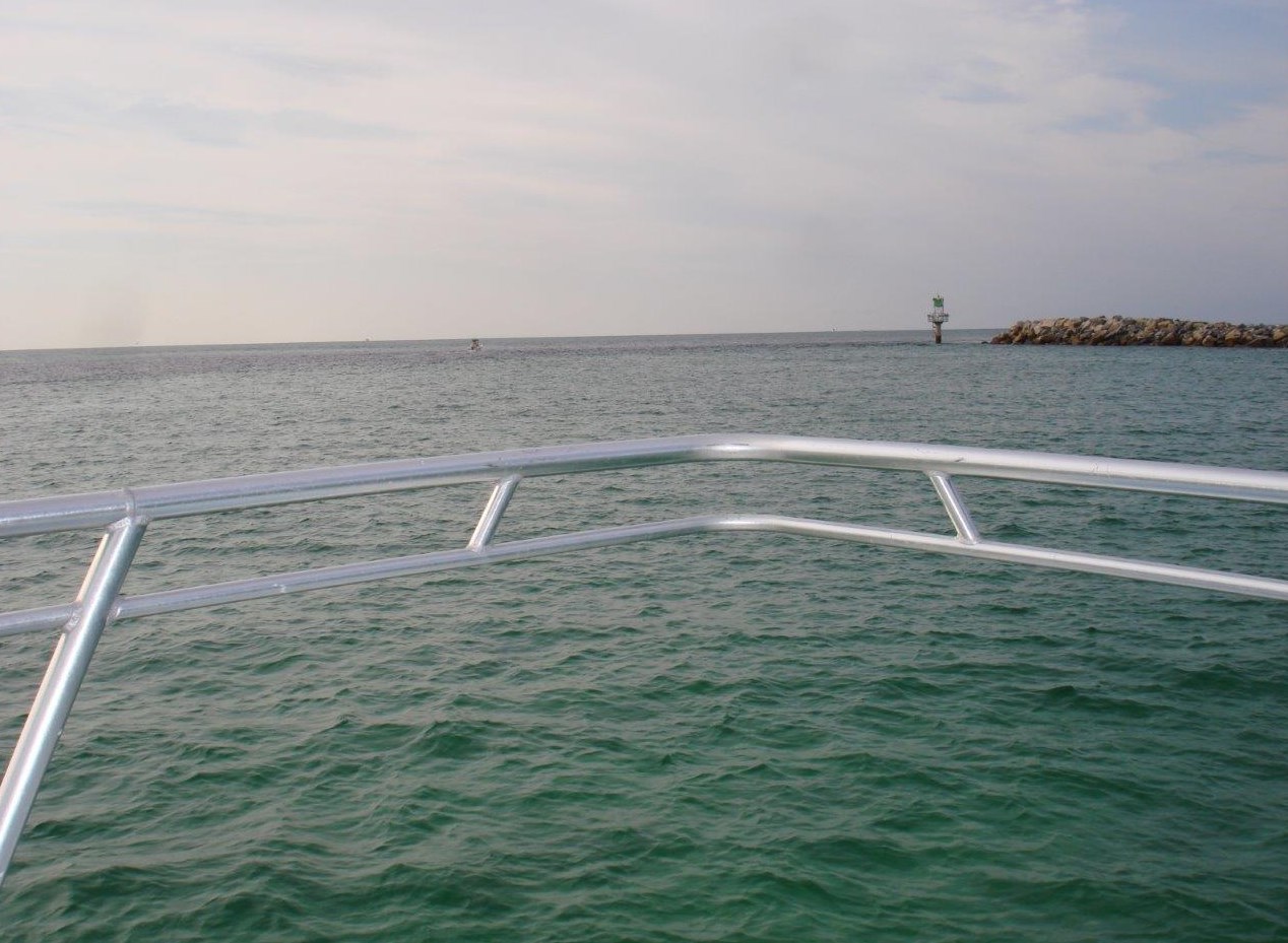 734 Legion Dr, Destin FL 32541-2598 exterior