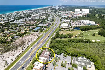 4458 Legendary Drive, Destin, FL 32541 - Photo 5