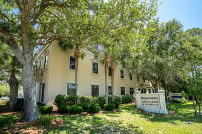 4458 Legendary Drive, Destin, FL 32541 - Photo 9