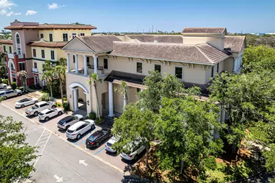 4458 Legendary Drive, Destin, FL 32541 - Photo 17