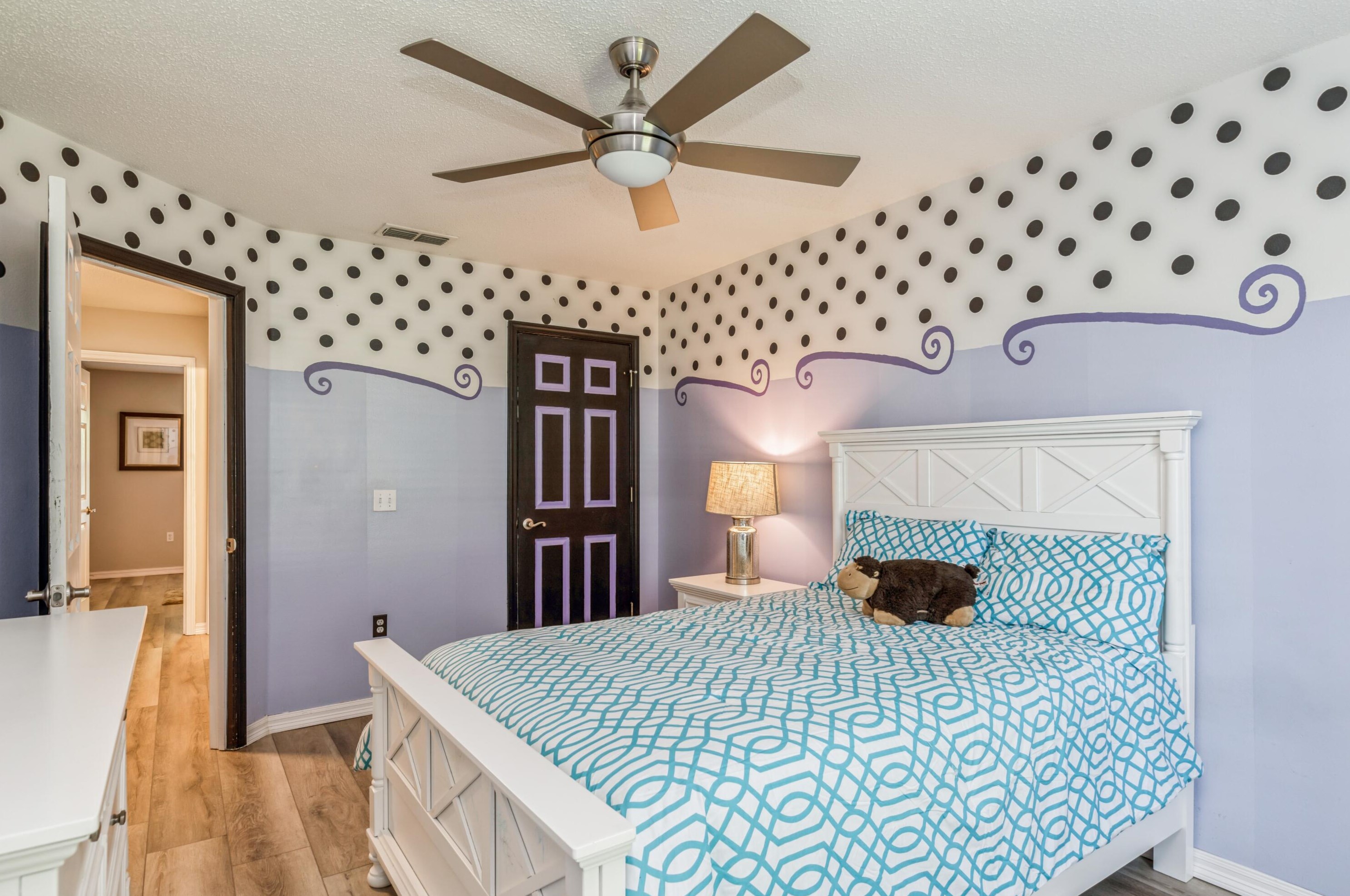 1123 Blackberry Cir, Crestview FL  32531-9366 exterior
