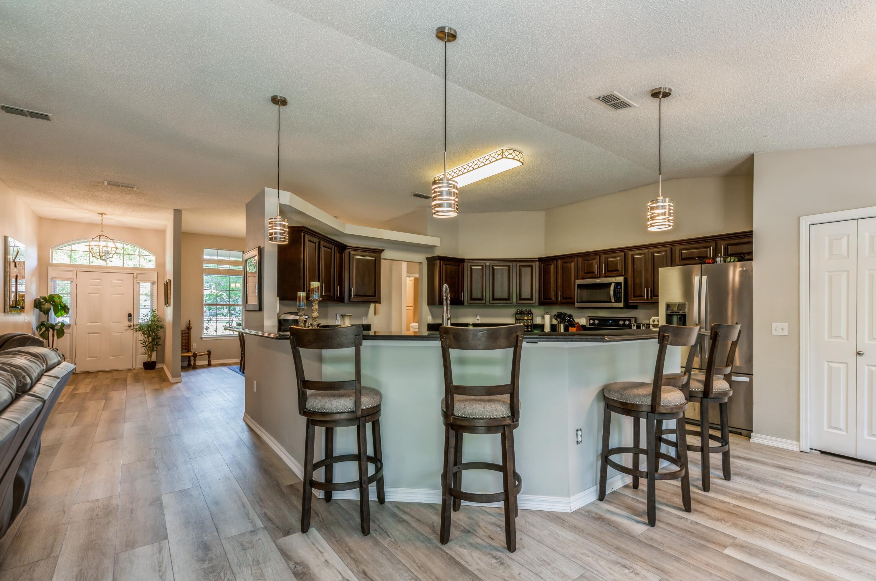 1123 Blackberry Cir, Crestview FL  32531-9366 exterior