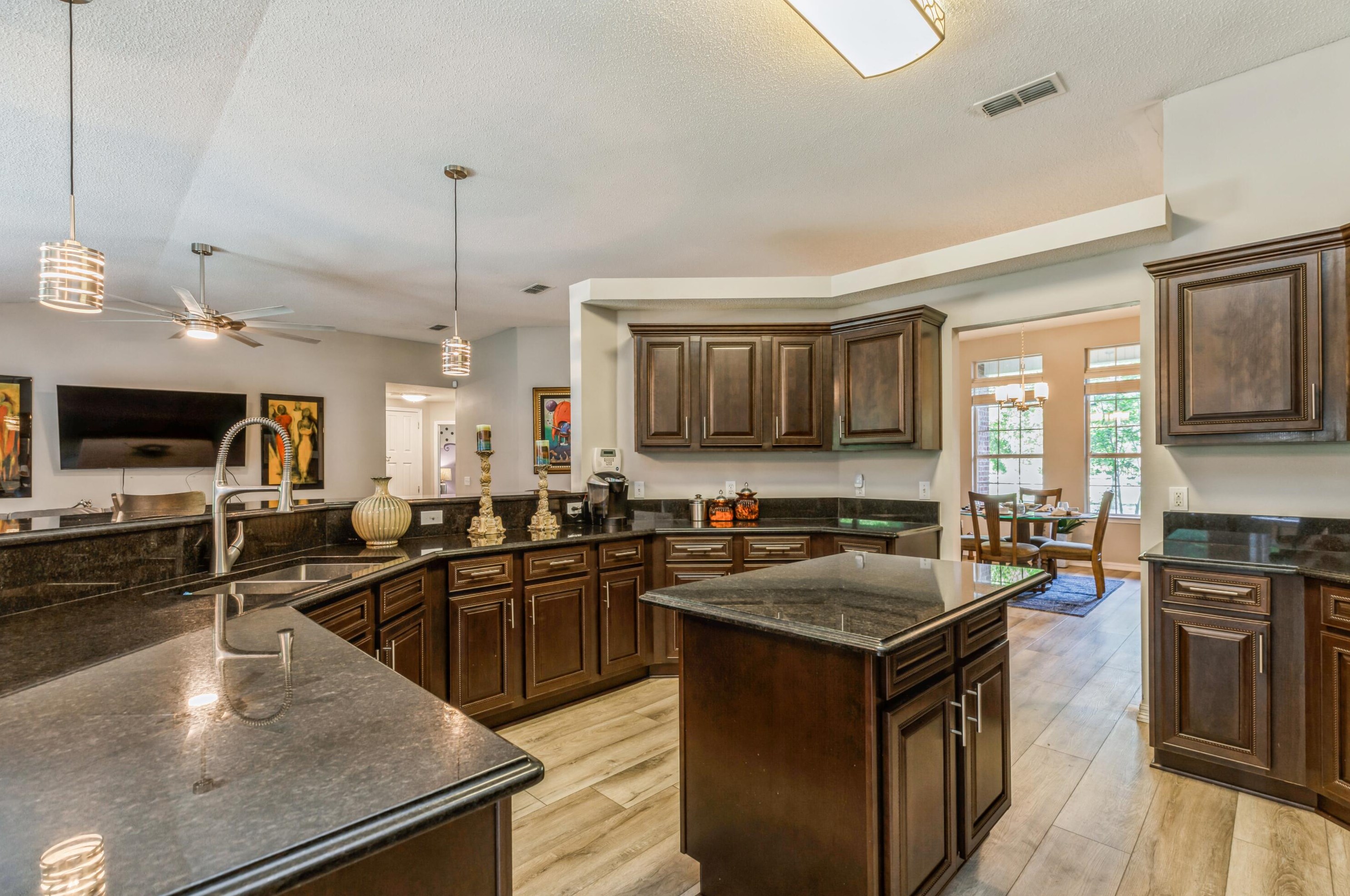 1123 Blackberry Cir, Crestview FL  32531-9366 exterior