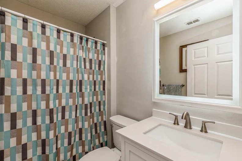1123 Blackberry Cir, Crestview FL  32531-9366 exterior