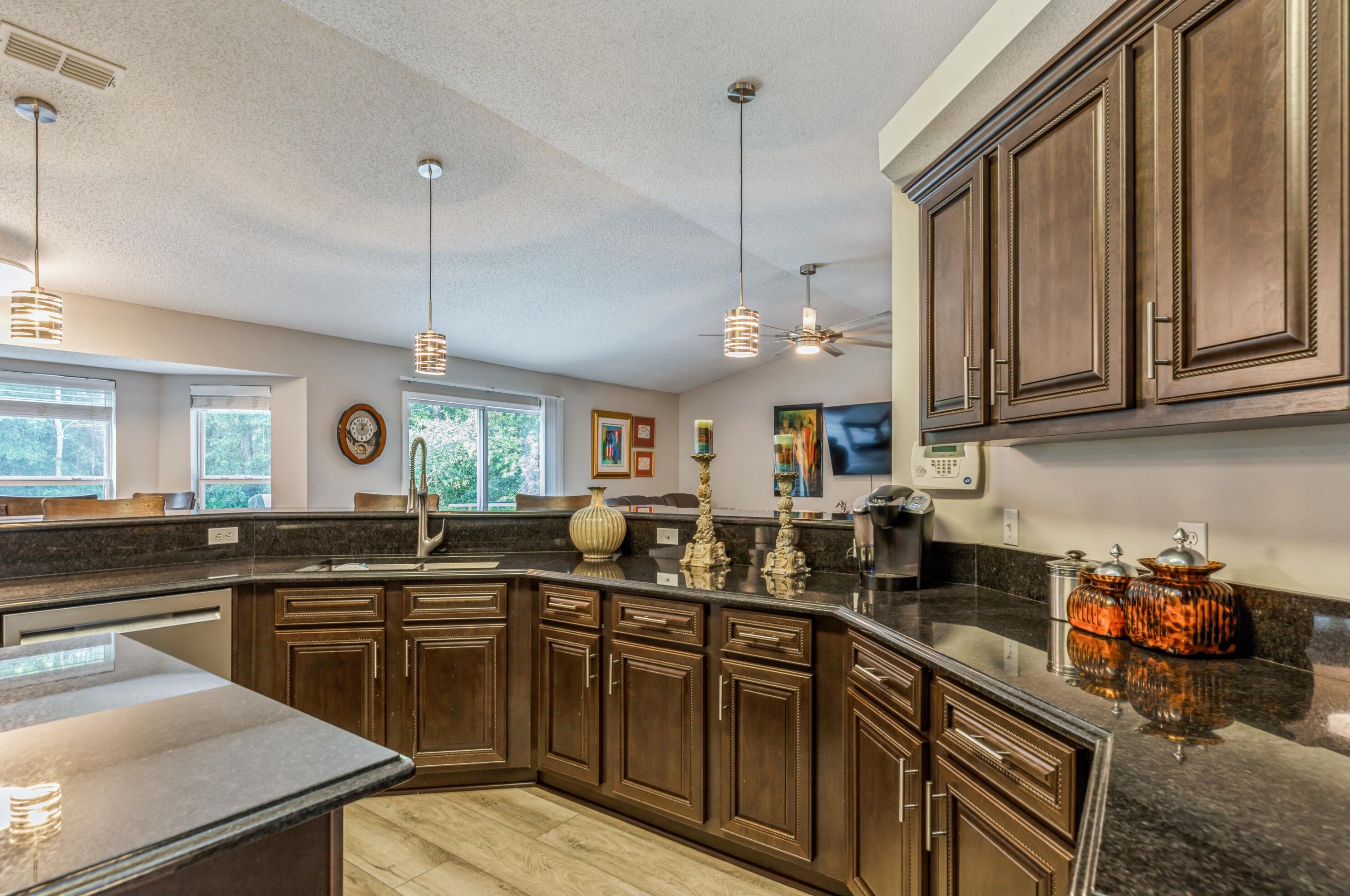 1123 Blackberry Cir, Crestview FL  32531-9366 exterior