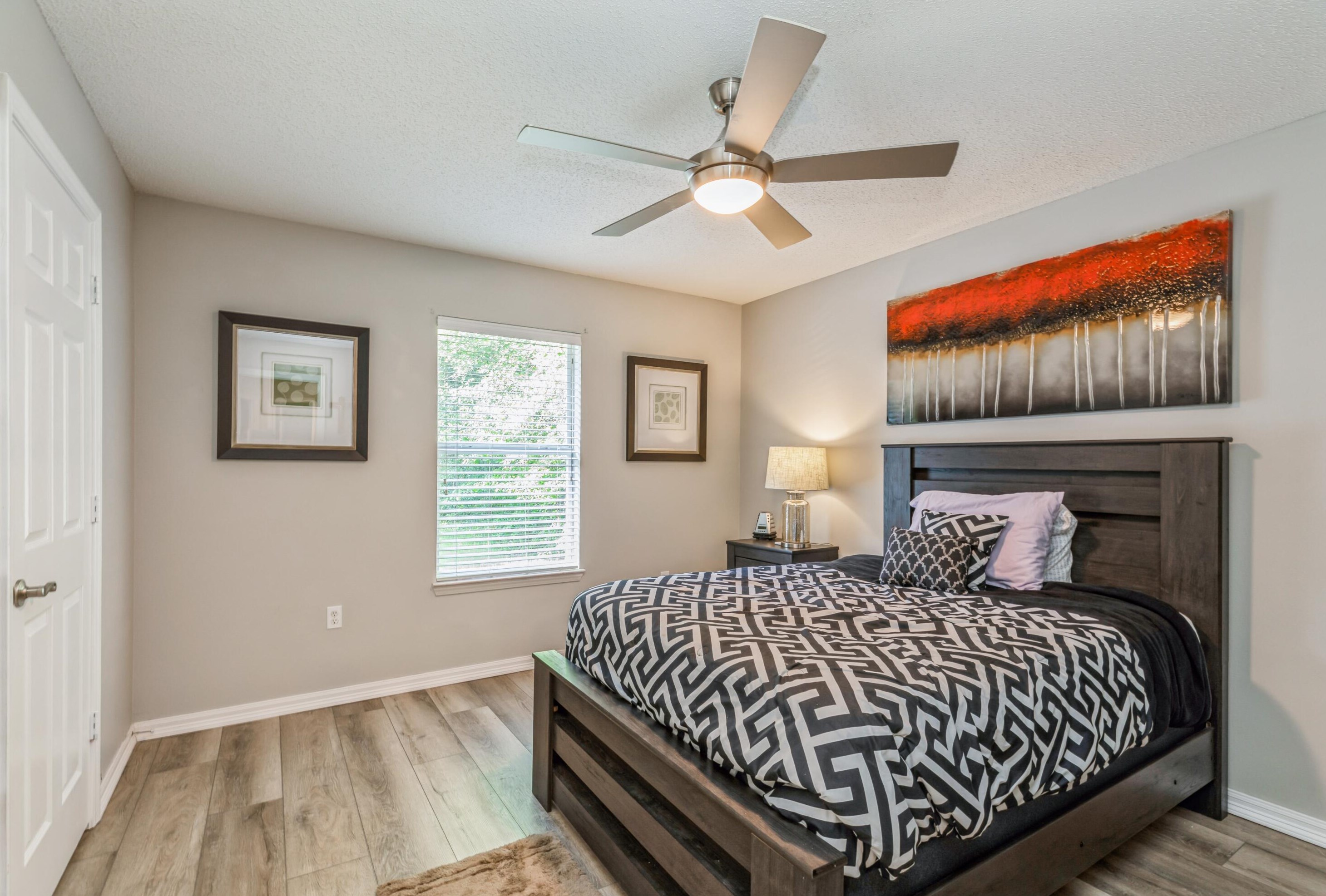 1123 Blackberry Cir, Crestview FL  32531-9366 exterior