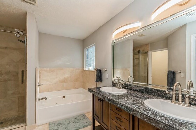 1123 Blackberry Cir, Crestview FL  32531-9366 exterior