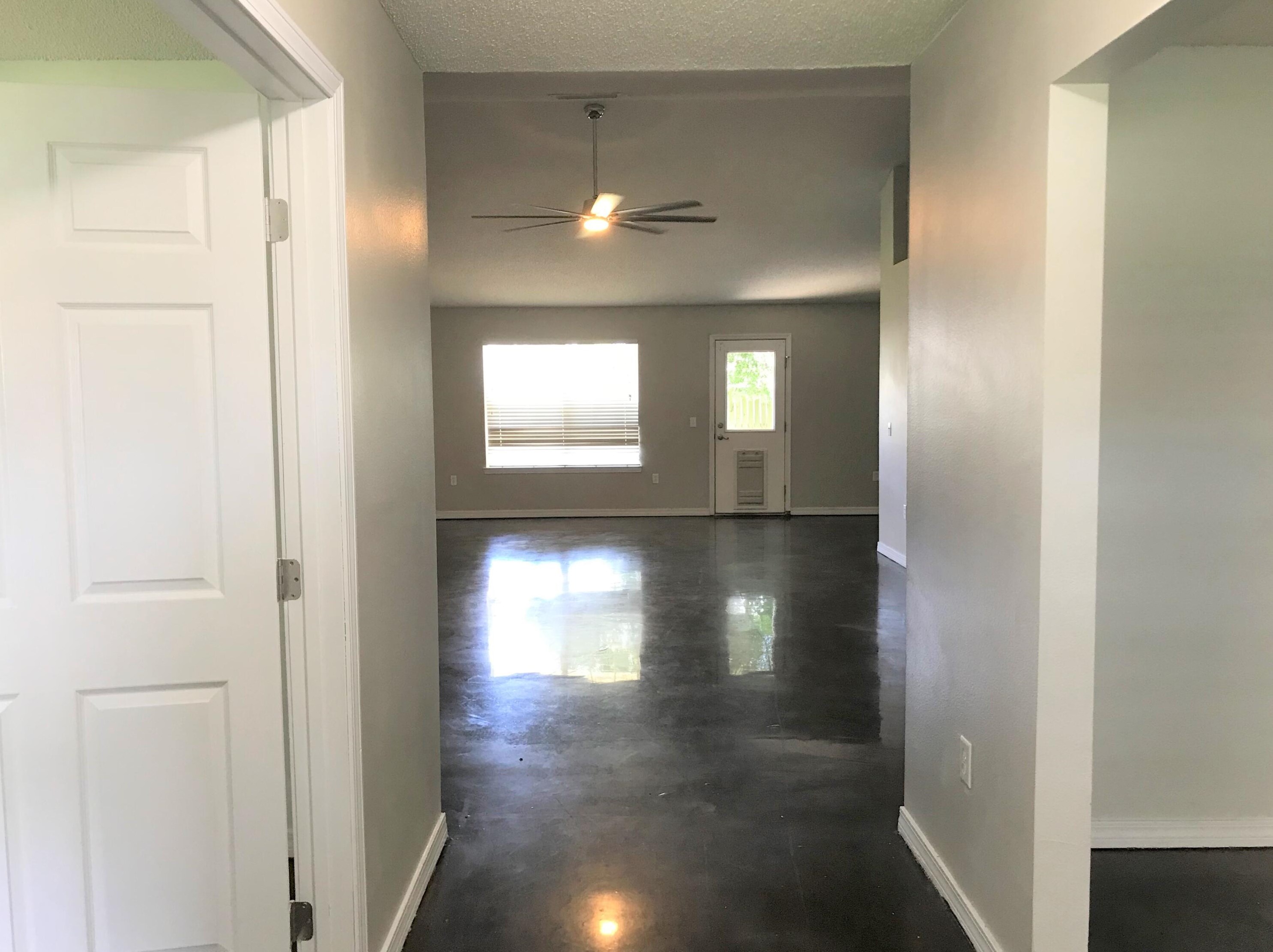 125 Strike Eagle Dr, Crestview FL  32536-2240 exterior