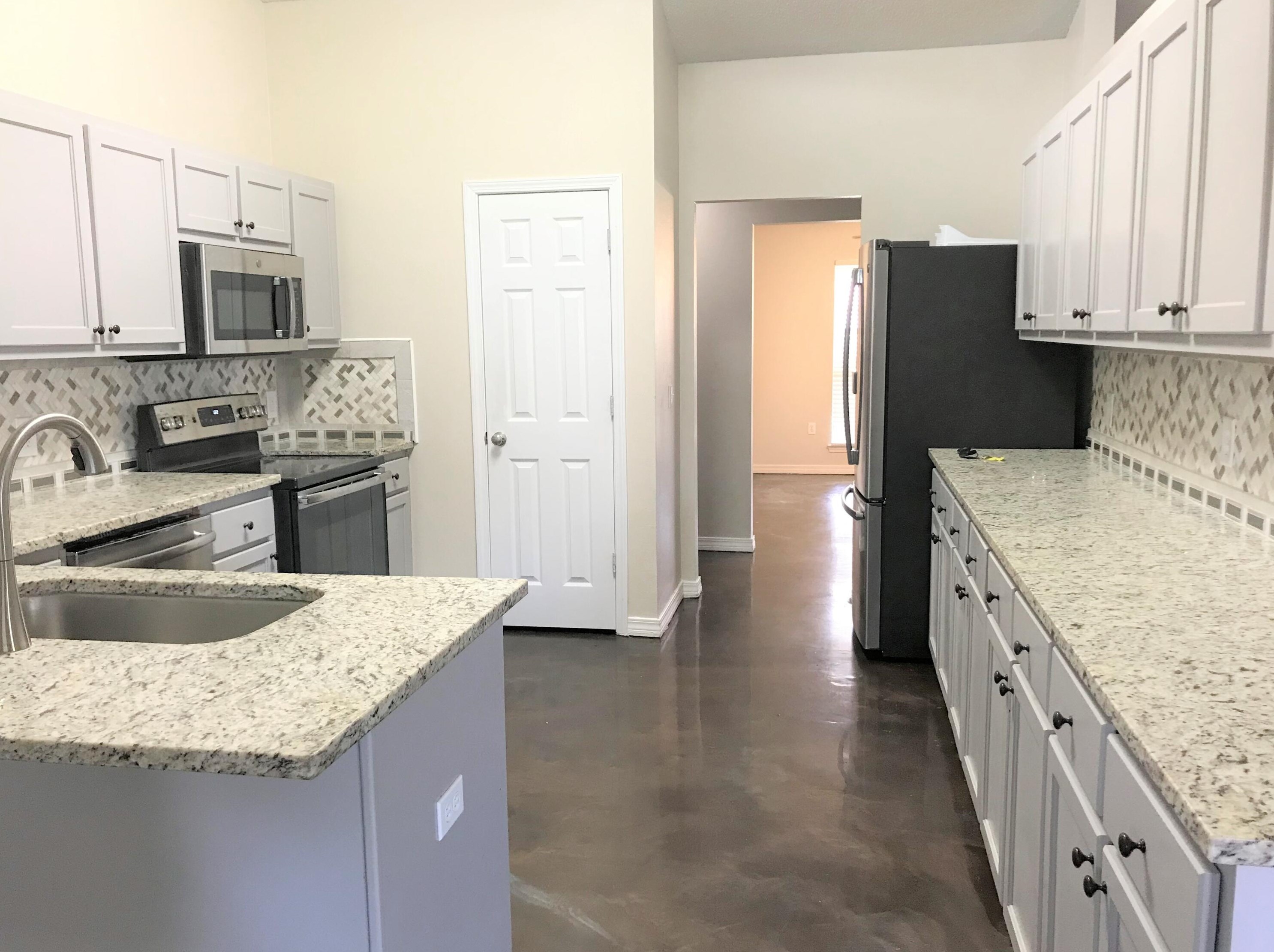 125 Strike Eagle Dr, Crestview FL  32536-2240 exterior