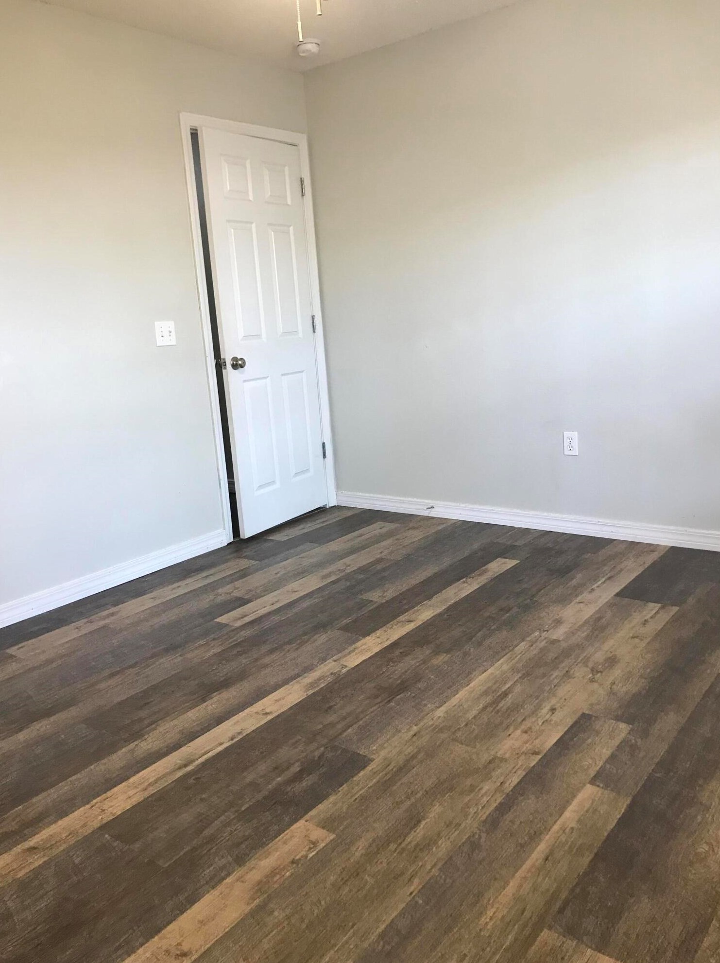 125 Strike Eagle Dr, Crestview FL  32536-2240 exterior