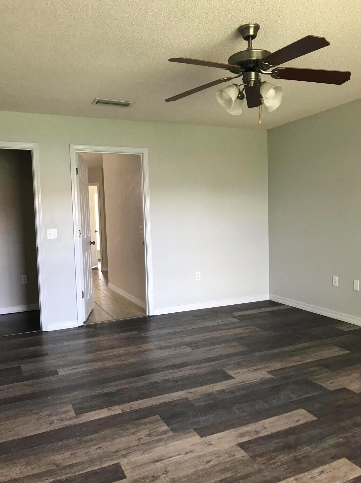 125 Strike Eagle Dr, Crestview FL  32536-2240 exterior