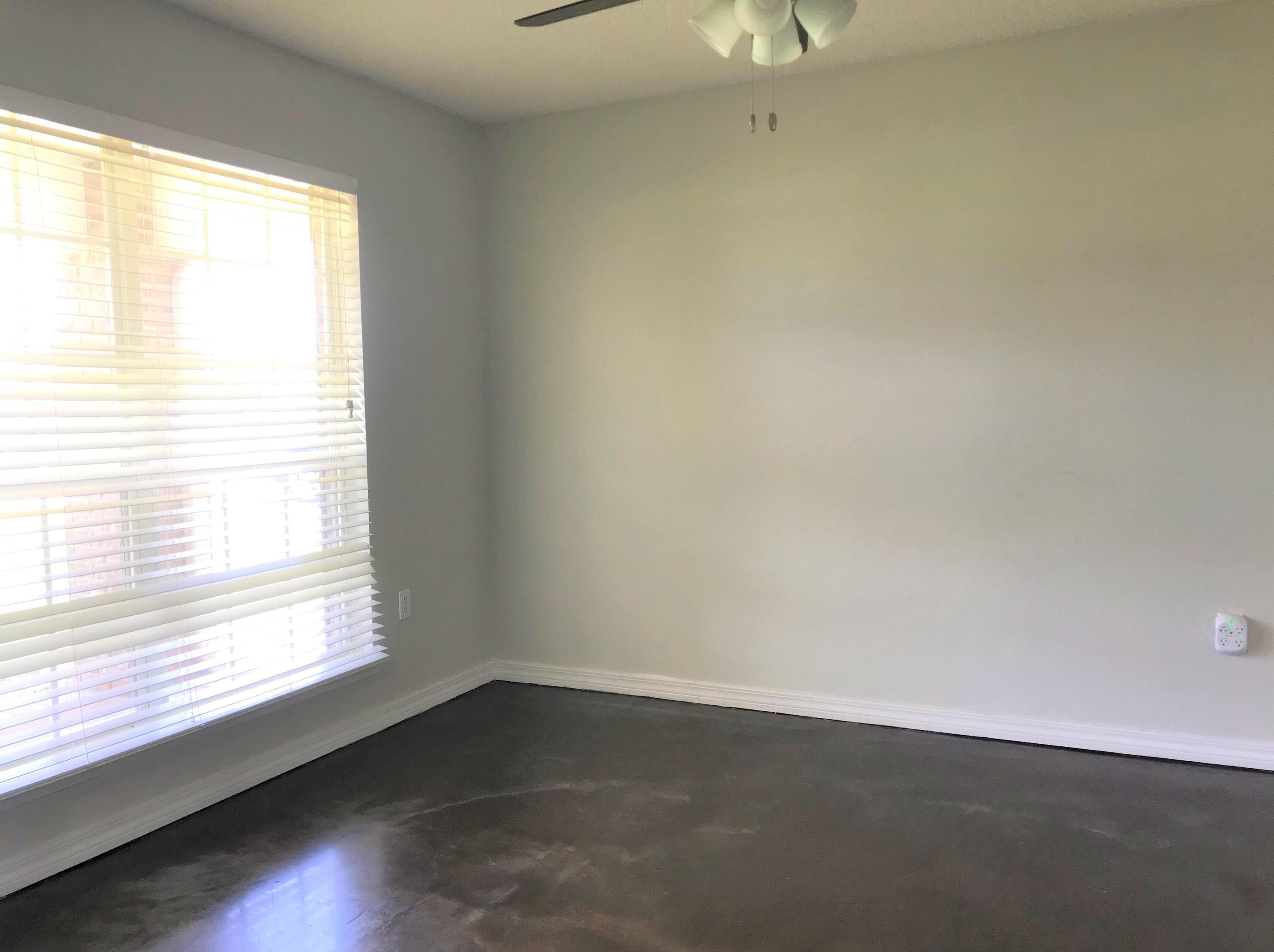 125 Strike Eagle Dr, Crestview FL  32536-2240 exterior