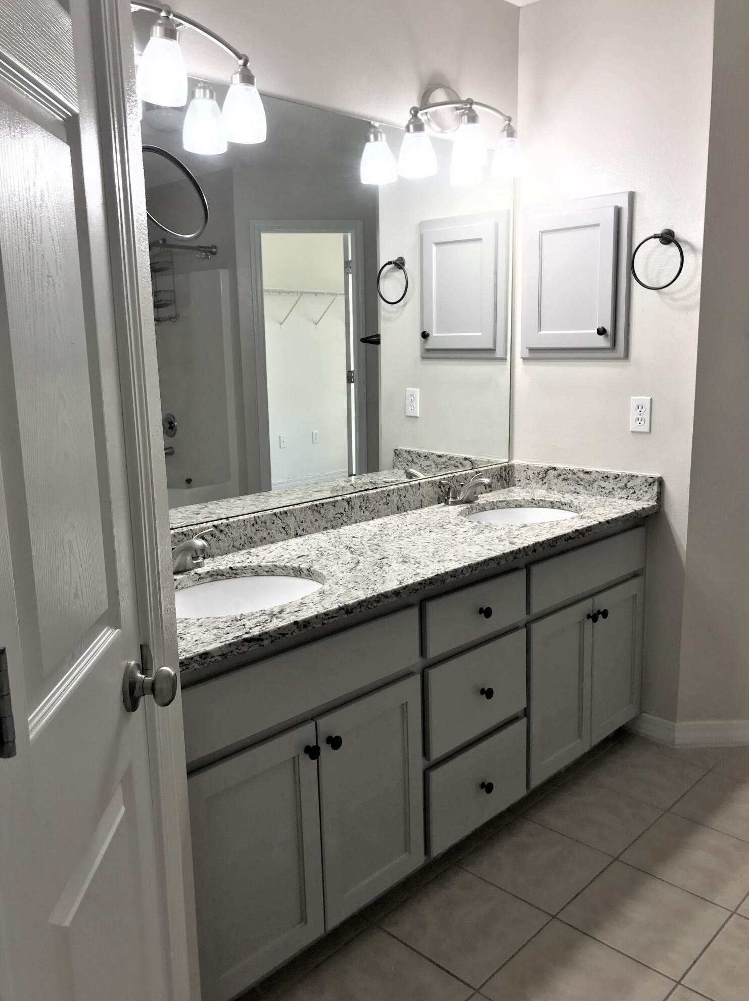 125 Strike Eagle Dr, Crestview FL  32536-2240 exterior