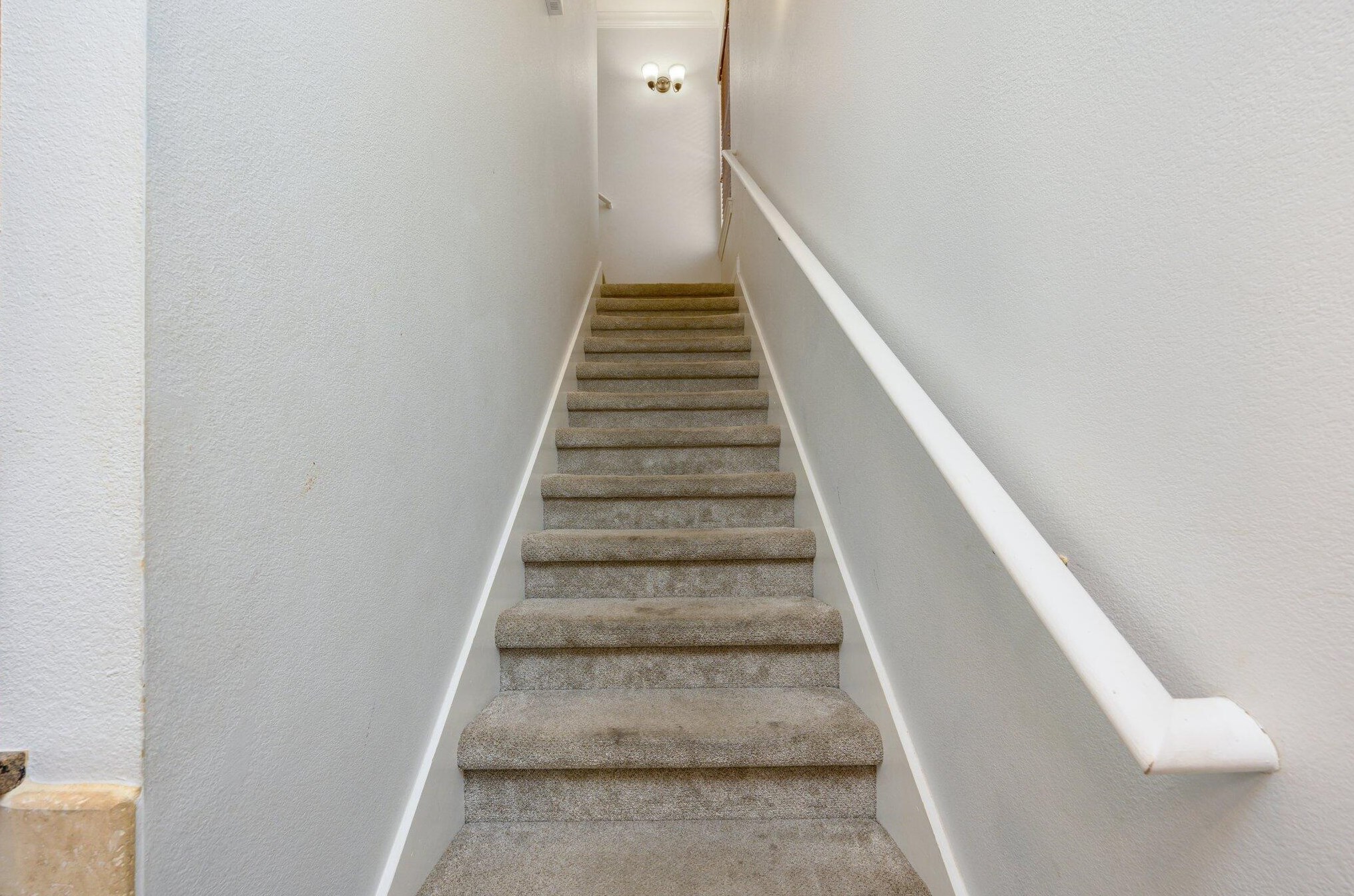 211 Grand Key Loop, Destin FL exterior