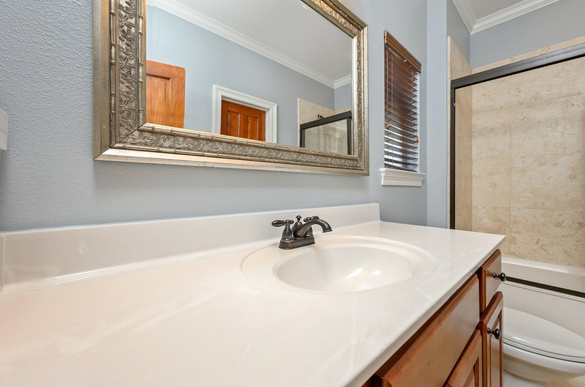 211 Grand Key Loop, Destin FL exterior