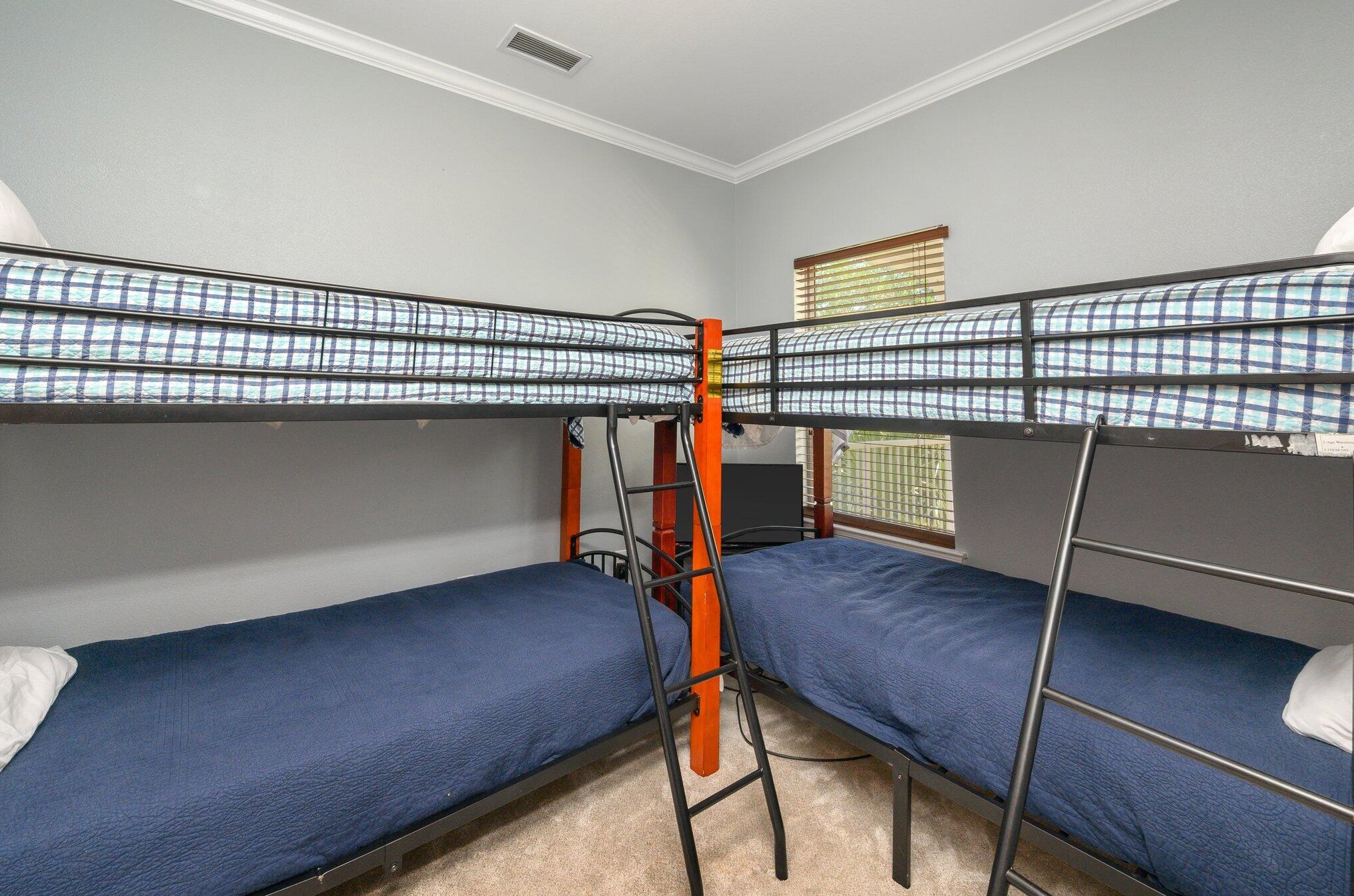 211 Grand Key Loop, Destin FL exterior